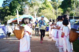 BIB: 
                            <button type="button" onclick="openModal(19058542)" class="btn btn-primary btn-sm float-right btn-popup" data-toggle="modal" data-target=".modal-high-quality">
                        <i class="fas fa-shopping-cart"></i> Add to Cart
                    </button>
                                            <button type="button" onclick="isThisMe(19058542, true)" class="btn btn-success btn-sm float-right btn-popup btn-isme hidden" data-toggle="tooltip" data-placement="bottom" title="นี่คือรูปของคุณใช่ไหม คลิกที่นี่เพื่อเอาเข้าอัลบั้ม">
                        <i class="fas fa-plus"></i> Add to album
                    </button>
                    <button type="button" onclick="isThisMe(19058542, false)" class="btn btn-warning btn-sm float-right btn-popup btn-isnotme hidden">
                        <i class="fas fa-ban"></i> Remove from album
                    </button>